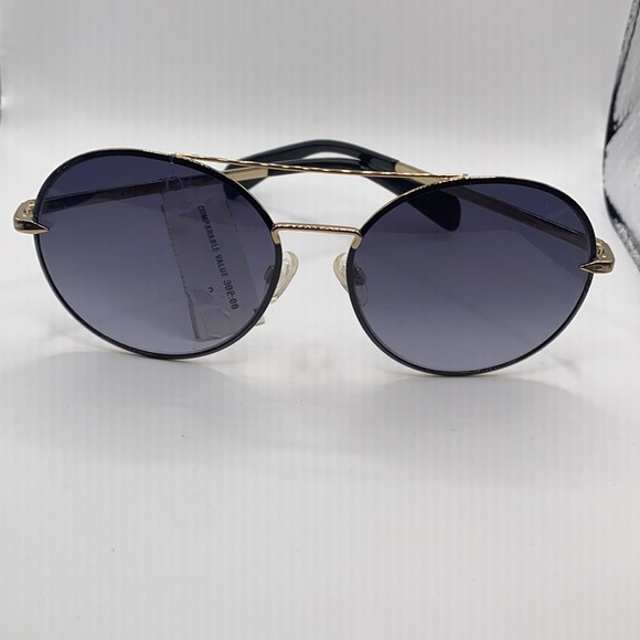 rag & bone Accessories - Rag & Bone sunglasses